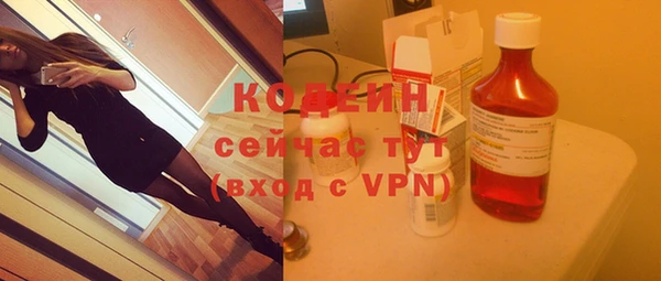 ГАЛЛЮЦИНОГЕННЫЕ ГРИБЫ Лихославль