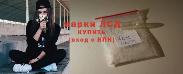 стафф Вязьма