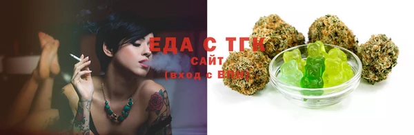 стафф Вязьма